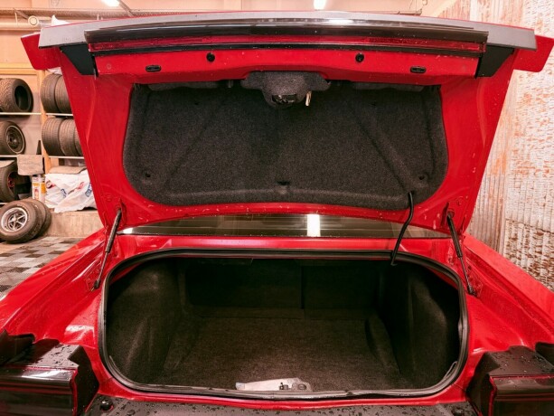 dodge-challenger-bensin-2009-big-37