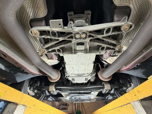 dodge-challenger-bensin-2009-big-46