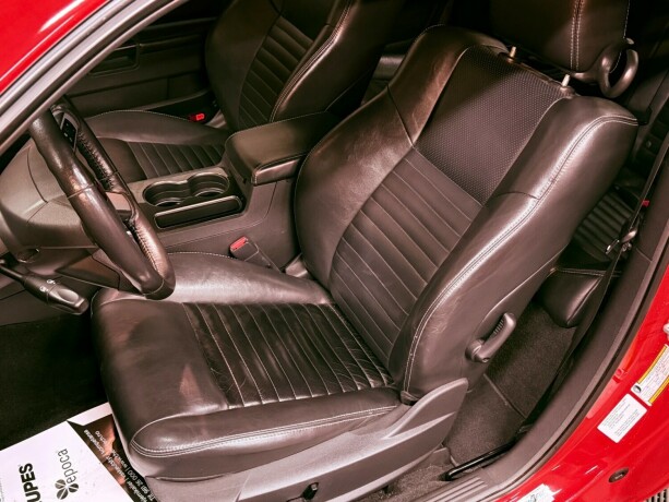 dodge-challenger-bensin-2009-big-19