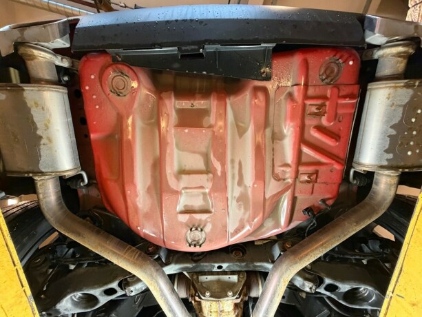 dodge-challenger-bensin-2009-big-43