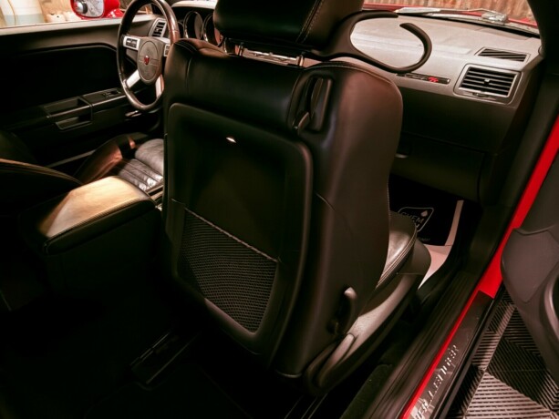 dodge-challenger-bensin-2009-big-33