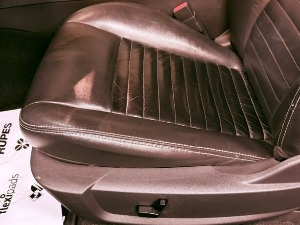 dodge-challenger-bensin-2009-big-22