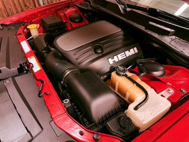 dodge-challenger-bensin-2009-big-40