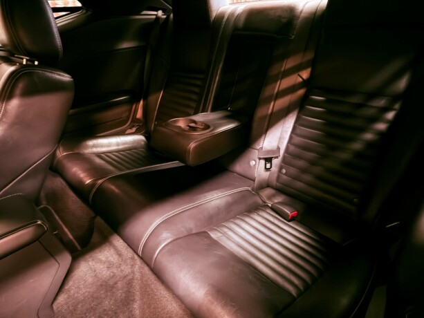 dodge-challenger-bensin-2009-big-34