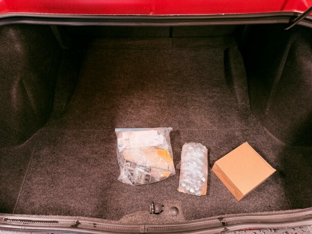 dodge-challenger-bensin-2009-big-36