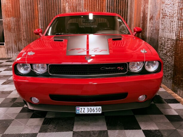 dodge-challenger-bensin-2009-big-7