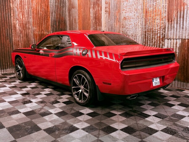 dodge-challenger-bensin-2009-big-8