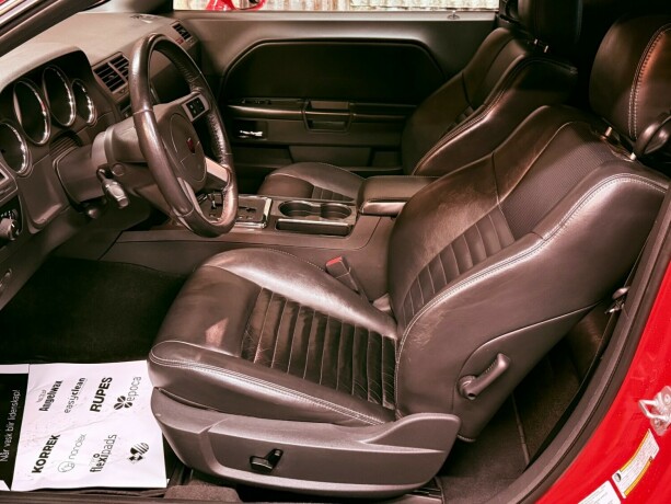 dodge-challenger-bensin-2009-big-18