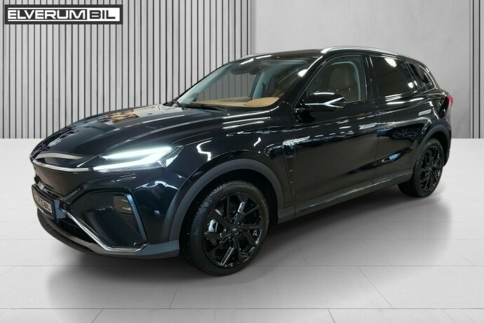 mg-marvel-r-elektrisitet-2022-big-0