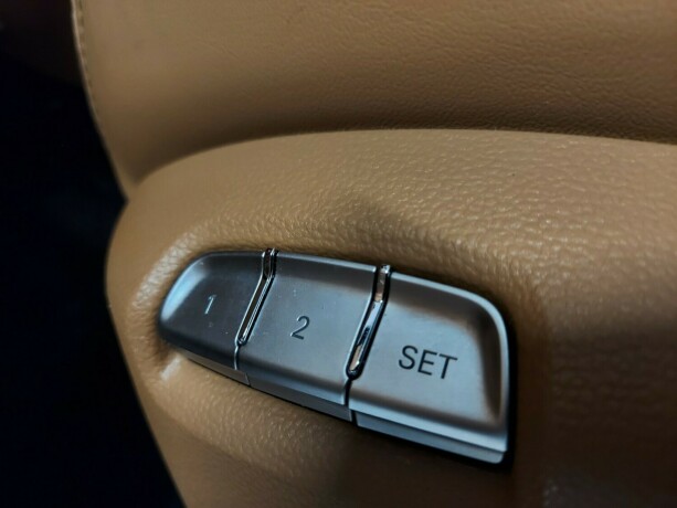 mg-marvel-r-elektrisitet-2022-big-31