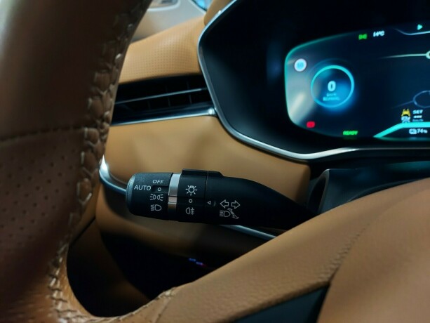 mg-marvel-r-elektrisitet-2022-big-34