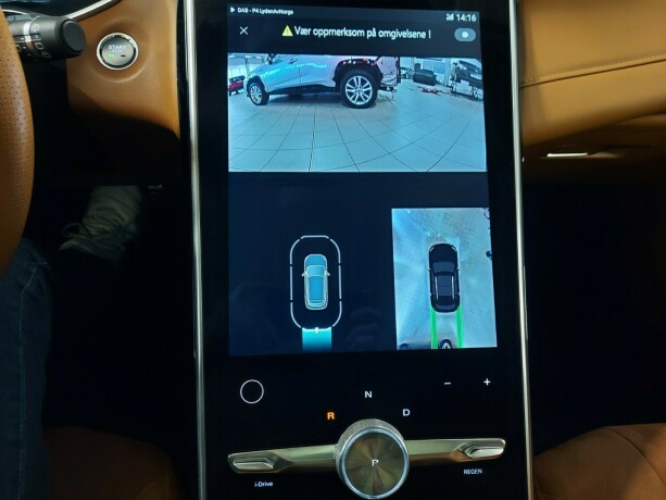 mg-marvel-r-elektrisitet-2022-big-38