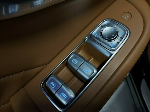 mg-marvel-r-elektrisitet-2022-big-30