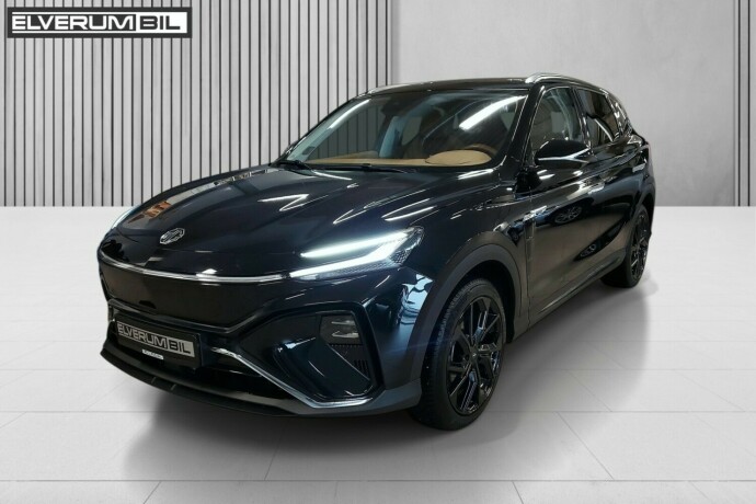 mg-marvel-r-elektrisitet-2022-big-1