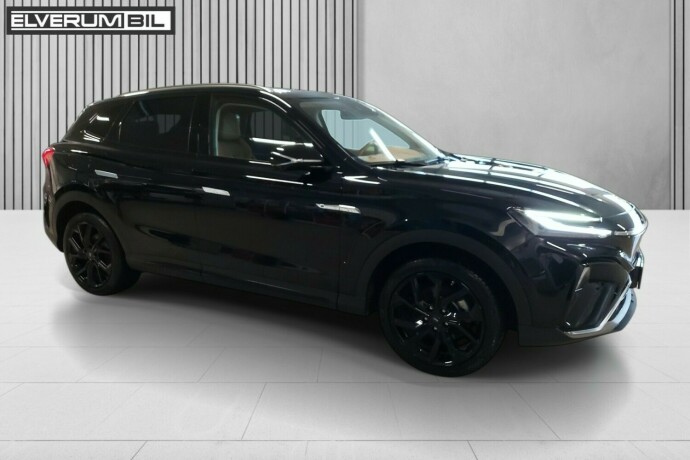 mg-marvel-r-elektrisitet-2022-big-12