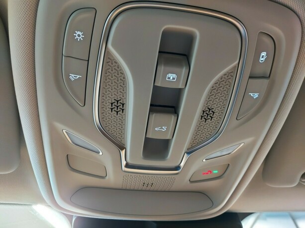 mg-marvel-r-elektrisitet-2022-big-44