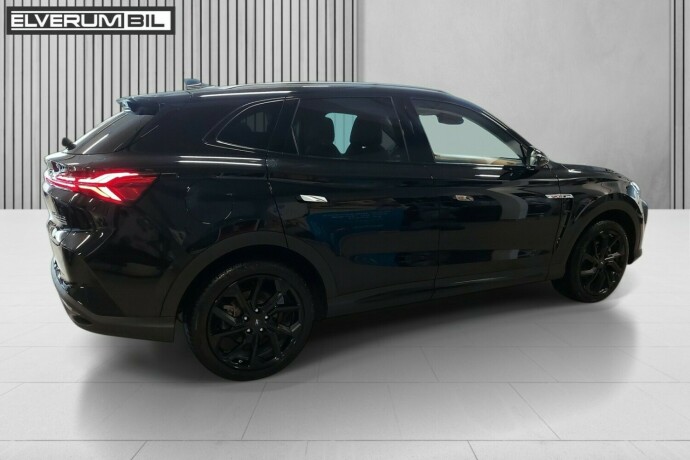 mg-marvel-r-elektrisitet-2022-big-9