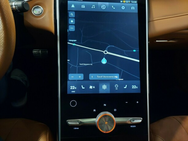 mg-marvel-r-elektrisitet-2022-big-40