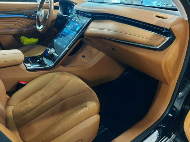 mg-marvel-r-elektrisitet-2022-big-20