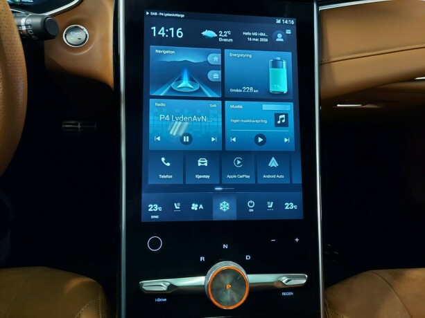 mg-marvel-r-elektrisitet-2022-big-37