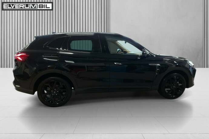 mg-marvel-r-elektrisitet-2022-big-10