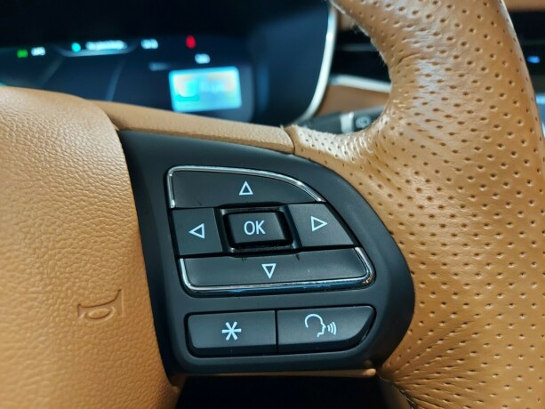 mg-marvel-r-elektrisitet-2022-big-33