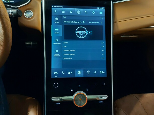 mg-marvel-r-elektrisitet-2022-big-43