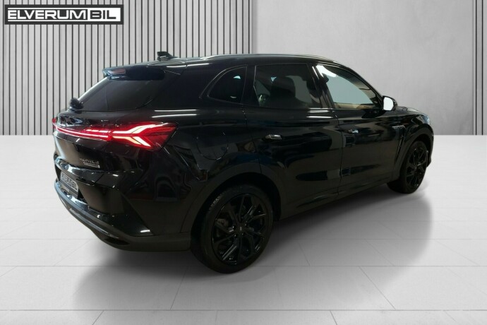 mg-marvel-r-elektrisitet-2022-big-8