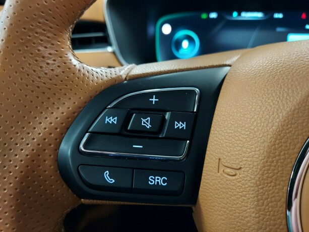 mg-marvel-r-elektrisitet-2022-big-32