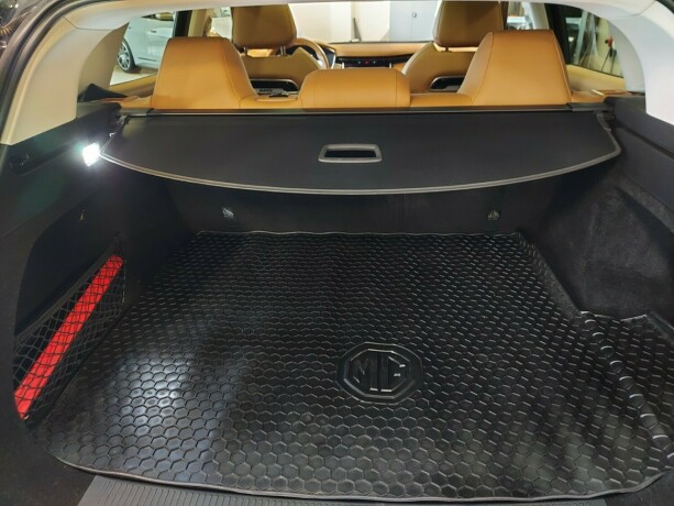 mg-marvel-r-elektrisitet-2022-big-24