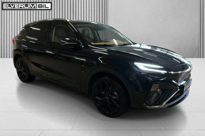 mg-marvel-r-elektrisitet-2022-big-13