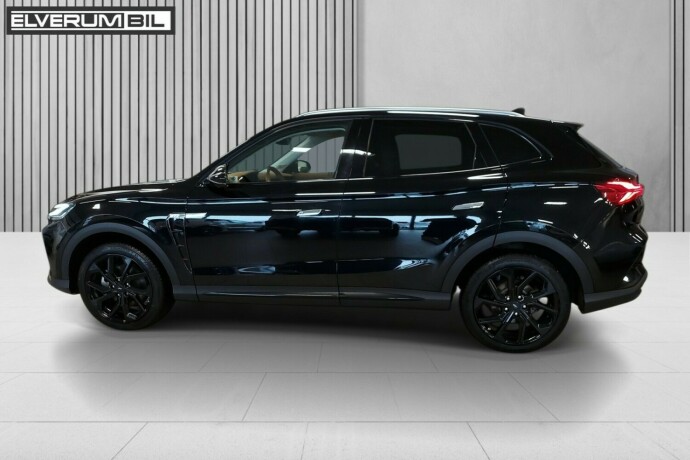 mg-marvel-r-elektrisitet-2022-big-3