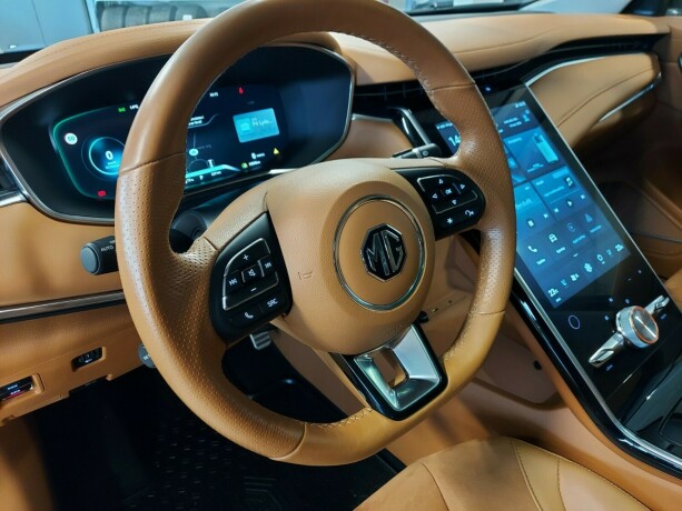 mg-marvel-r-elektrisitet-2022-big-18