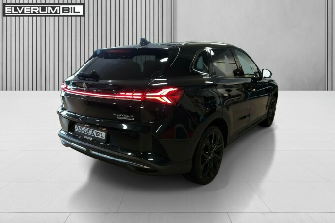 mg-marvel-r-elektrisitet-2022-big-7