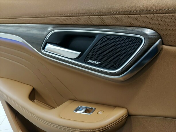 mg-marvel-r-elektrisitet-2022-big-29