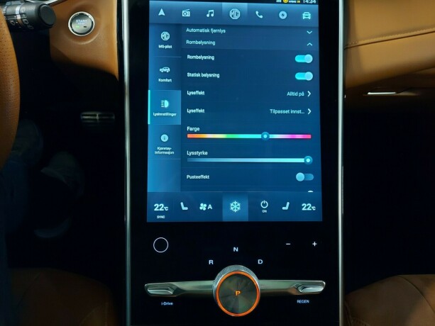 mg-marvel-r-elektrisitet-2022-big-41