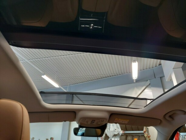 mg-marvel-r-elektrisitet-2022-big-28