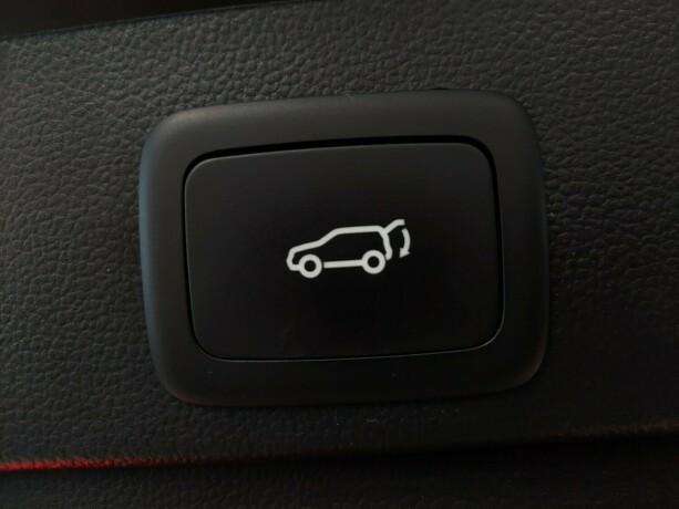 mg-marvel-r-elektrisitet-2022-big-23