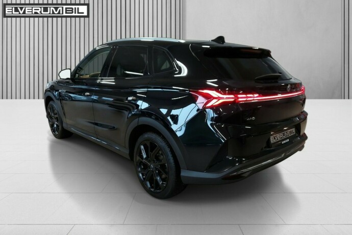 mg-marvel-r-elektrisitet-2022-big-5