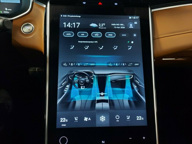 mg-marvel-r-elektrisitet-2022-big-39