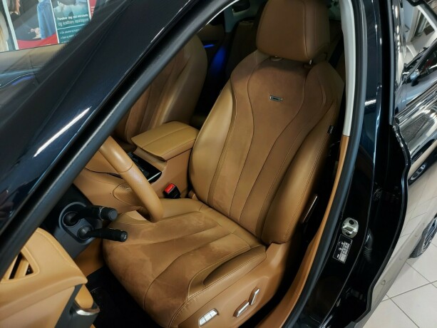 mg-marvel-r-elektrisitet-2022-big-17