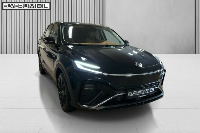 mg-marvel-r-elektrisitet-2022-big-15