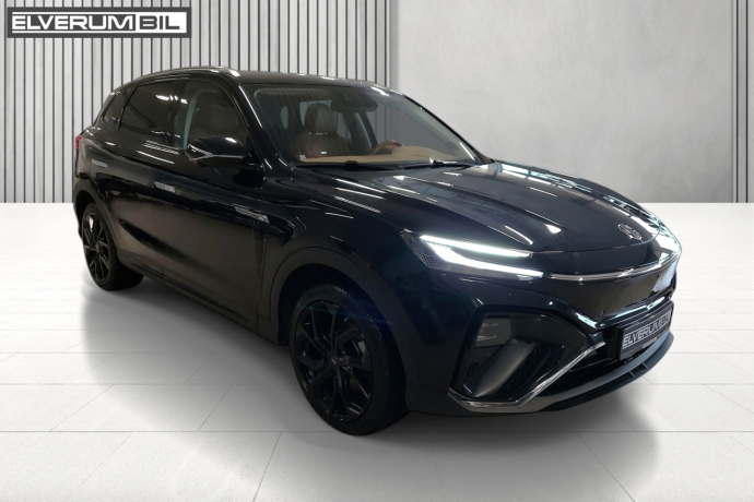 mg-marvel-r-elektrisitet-2022-big-14