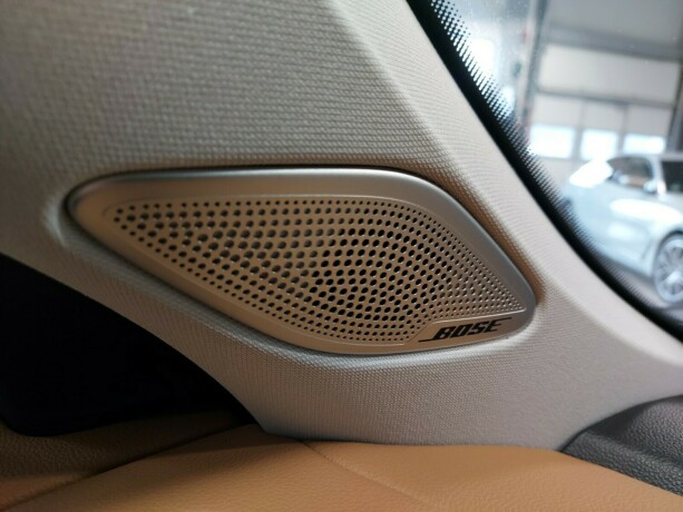 mg-marvel-r-elektrisitet-2022-big-45