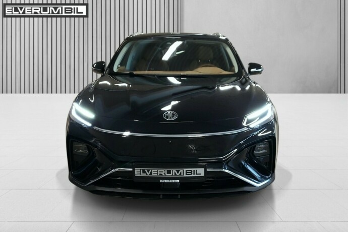 mg-marvel-r-elektrisitet-2022-big-16