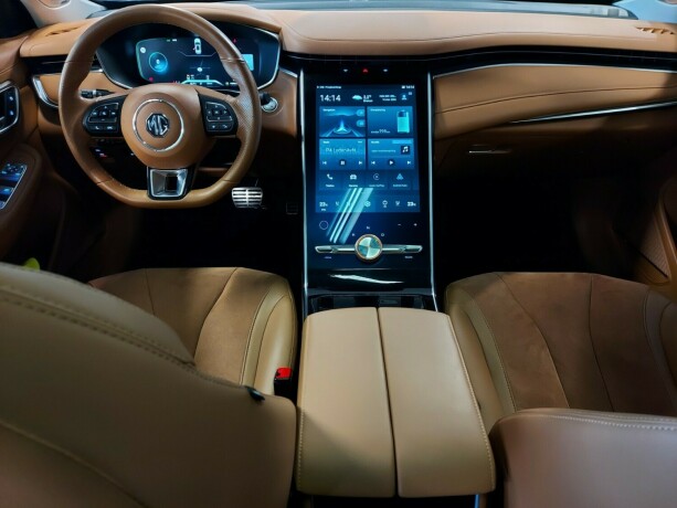 mg-marvel-r-elektrisitet-2022-big-26