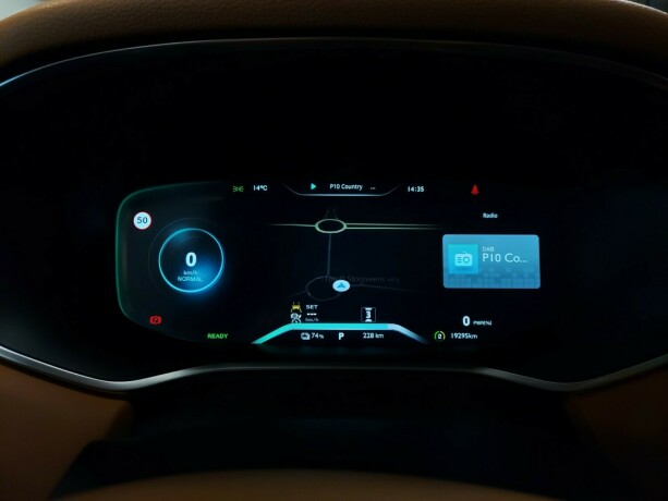 mg-marvel-r-elektrisitet-2022-big-36