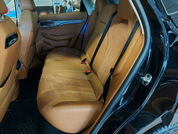 mg-marvel-r-elektrisitet-2022-big-25