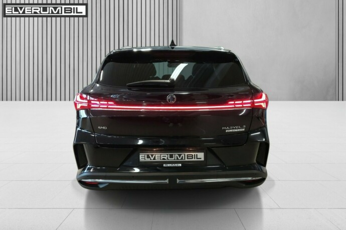 mg-marvel-r-elektrisitet-2022-big-6