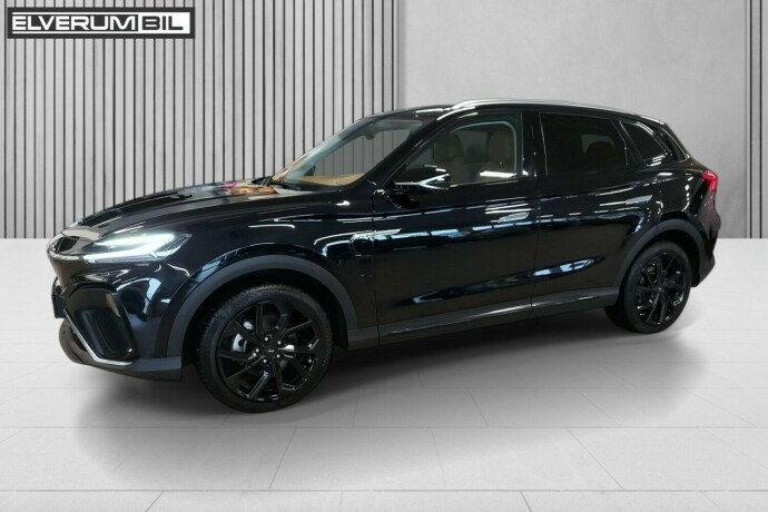 mg-marvel-r-elektrisitet-2022-big-2